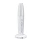 Talika Lipocils Platinium 2x8,5ml