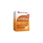 Forté Farma Expert Autobronz 30 Ampoules