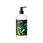 Real Natura Gel de Lavagem Mãos Plus 500ml