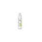 Betafar eau micellaire 250ml
