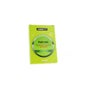 Nosa Eucalyptus et Citronnelle patchs pour moustiques 24pcs