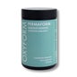 Oxyform Permaform 100g