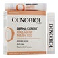 Oenobiol Derma Expert Collagène Marin 10 Shots