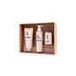 Klorane Coffret Fleur De Cupuaçu