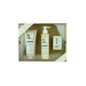 Klorane Coffret Fleur De Cupuaçu