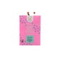Maison du parfum du nuage rose 1pc