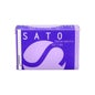 Sato Détergent solide 100 g