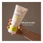 Alvadiem Gel Douche Déodorant Miel Lavande Bio 200ml