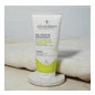 Alvadiem Gel Douche Déodorant Miel Lavande Bio 200ml