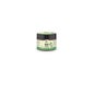 Oma G Masque réparateur/nourrissant 300ml