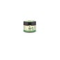Oma G Masque réparateur/nourrissant 300ml