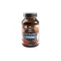 Naturmil Fat Burner Strong 90 Capsules