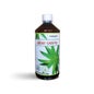 Sabinco Jus d'Aloe Vera 1L