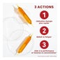 Santarome Vita'Max Booster 6G Énergie Immédiate Orange 20x10ml