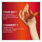 Santarome Vita'Max Booster 6G Énergie Immédiate Orange 20x10ml