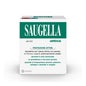 Saugella Attiva lingettes 10 pcs