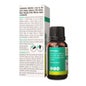 Eladiet Digest Multiactif 20ml
