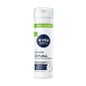 Nivea Men Sensitive Mousse à Raser 200 ml