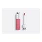 Dior Addict Lip Tint Encre Lèvres Nro 761 Fuchsia 5ml