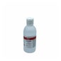 Venpharma Alcool 96º 250ml