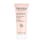 Melvita Nectarcalm Baume Apaisant Rougeurs 15 ml