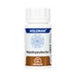 Equisalud Holoram Hépatoprotecteur 60caps