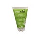 Propolia Gommage Aloe Abric 50ml