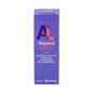 Aquoral Lipo Solution Ophtalmique 10 ml