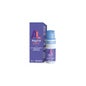 Aquoral Lipo Solution Ophtalmique 10 ml