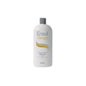 Erosil douche à l'huile 500ml