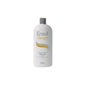 Erosil douche à l'huile 500ml