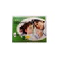 Patchs respiratoires Dernove Fresh 10U
