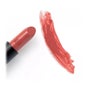 Mia Laurens Rouge à lèvres rouge à lèvres Sassy Saffron 511