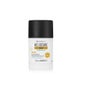 Heliocare 360º Pediatrics Stick SPF50+ 25g