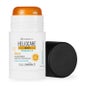 Heliocare 360º Pediatrics Stick SPF50+ 25g
