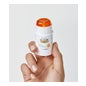 Heliocare 360º Pediatrics Stick SPF50+ 25g