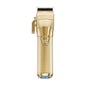 Babyliss Pro Fxone Clipper Máquina de Corte Dourado 1 Unidade