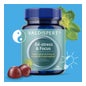 Valdispert De-Stress & Focus 30 gommes