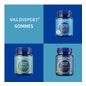 Valdispert De-Stress & Focus 30 gommes