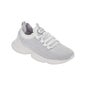 Scholl Camdenkni Tx Femme Blanc T39 1 Paire