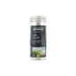 Le Comptoir Aroma Huile Essentielle Thym à Thujanol Bio 5ml