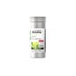 Le Comptoir Aroma Huile Essentielle Thym à Thujanol Bio 5ml