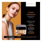 Atashi® Cosmétique Cellulaire Hydratant Redensifiant SPF15+ 50ml