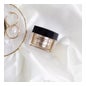 Atashi® Cosmétique Cellulaire Hydratant Redensifiant SPF15+ 50ml
