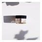 Atashi® Cosmétique Cellulaire Hydratant Redensifiant SPF15+ 50ml