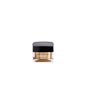 Atashi® Cosmétique Cellulaire Hydratant Redensifiant SPF15+ 50ml