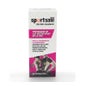 Sportsalil Anti Scratch Gel 30ml