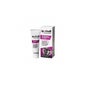 Sportsalil Anti Scratch Gel 30ml