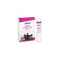 Etixx Sport Hydrocomp Effervescent 45comp