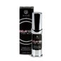 Secret Play Male Pleasure Extender Gel 15ml